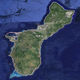 Image for article titled Guam Is The Best Far East Island You Can Drive Around